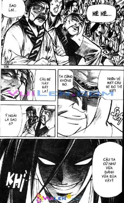 Chapter 41 - Trang 18