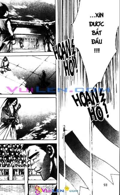 Chapter 41 - Trang 3