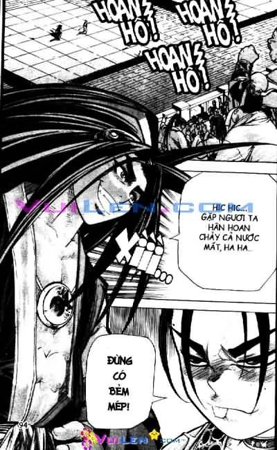 Chapter 41 - Trang 4