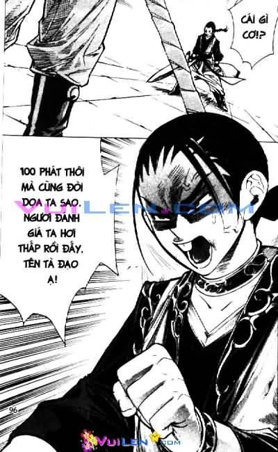 Chapter 41 - Trang 6