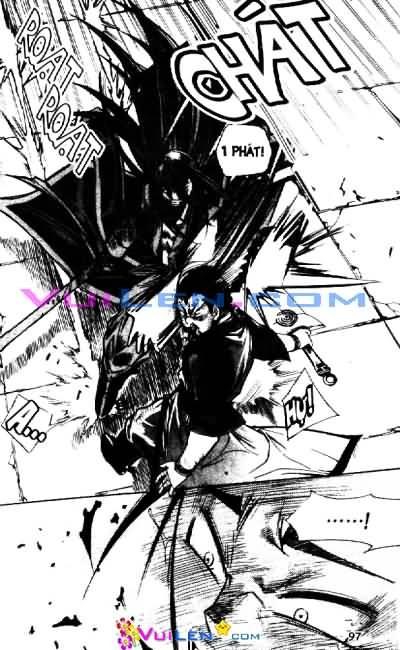 Chapter 41 - Trang 7