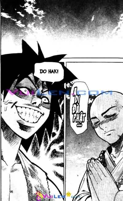 Chapter 41 - Trang 8