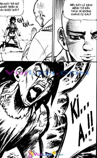 Chapter 41 - Trang 9