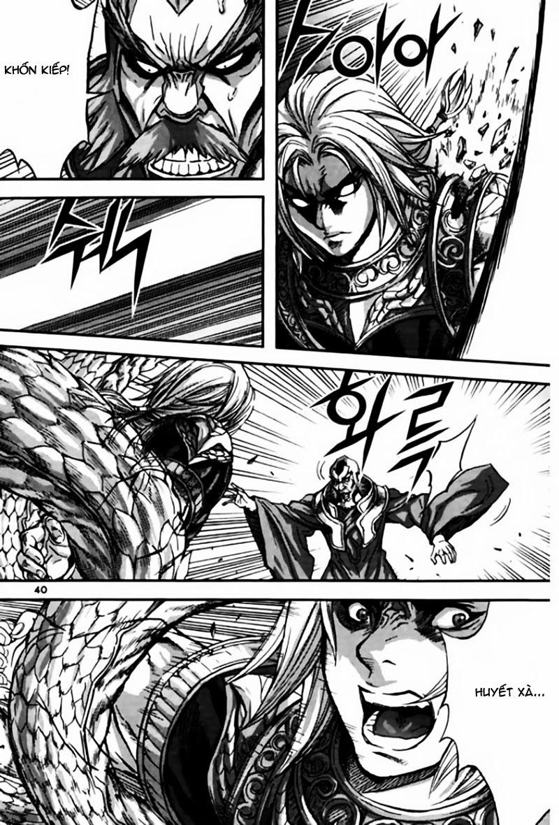 Chapter 42.2 - Trang 11