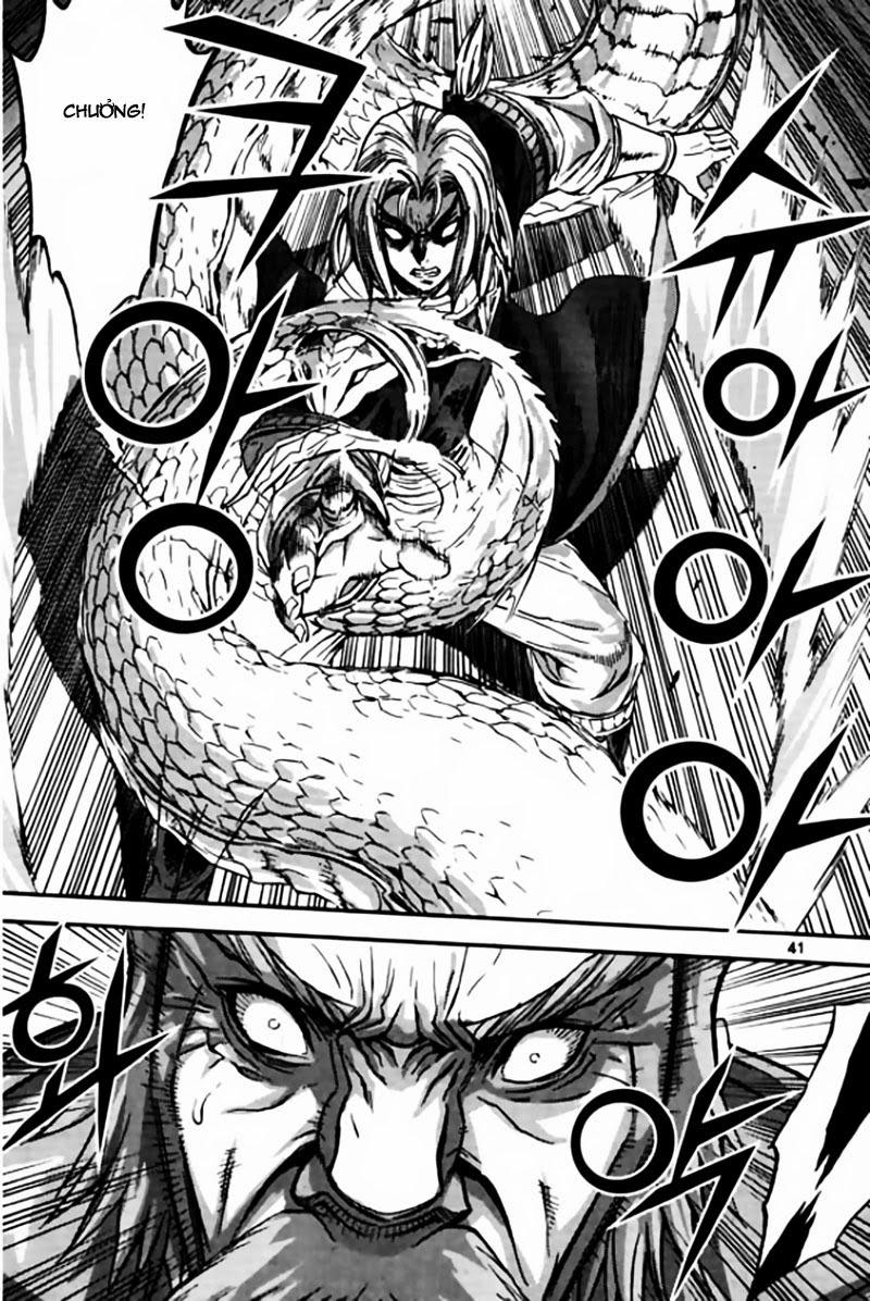 Chapter 42.2 - Trang 12