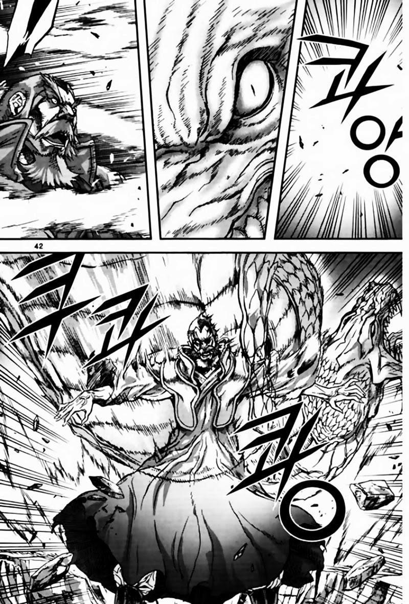 Chapter 42.2 - Trang 13
