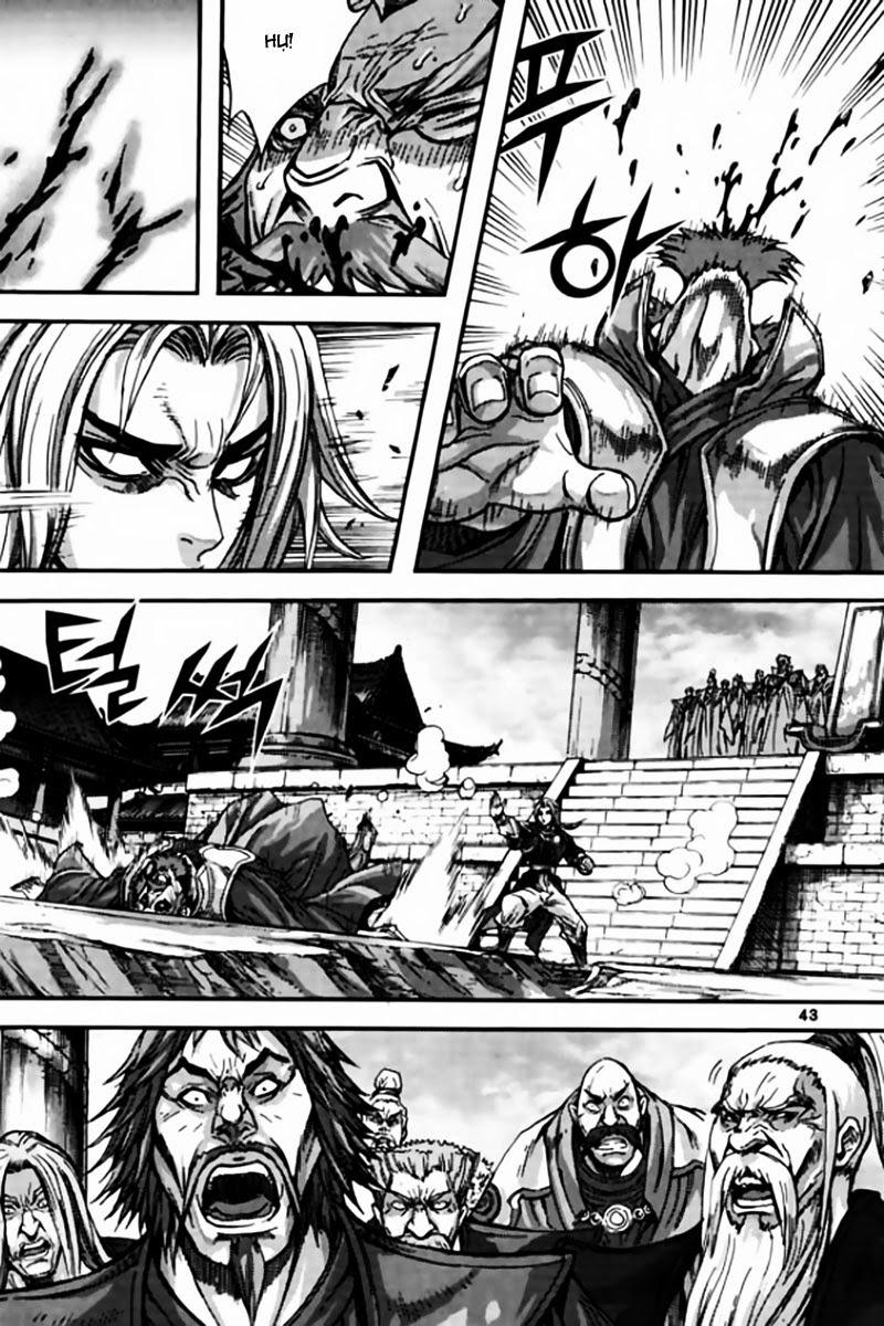Chapter 42.2 - Trang 14