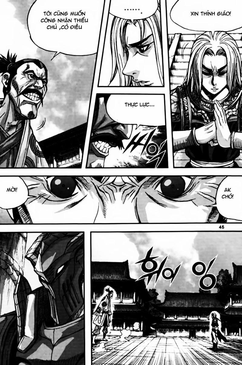 Chapter 42.2 - Trang 16