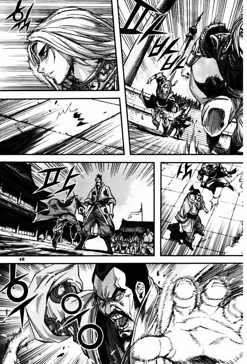 Chapter 42.2 - Trang 17