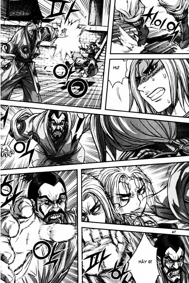 Chapter 42.2 - Trang 18