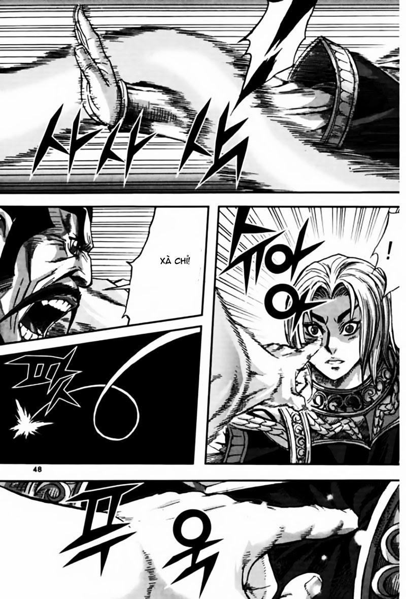 Chapter 42.2 - Trang 19