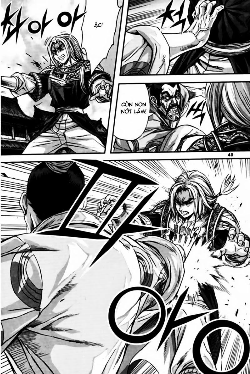 Chapter 42.2 - Trang 20