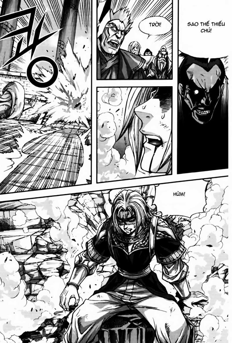 Chapter 42.2 - Trang 21