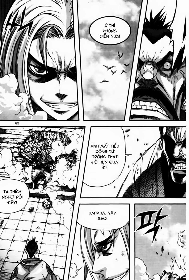 Chapter 42.2 - Trang 23