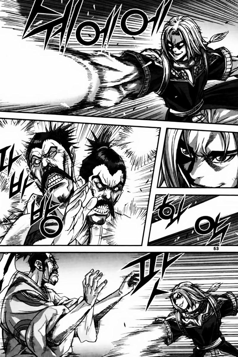 Chapter 42.2 - Trang 24