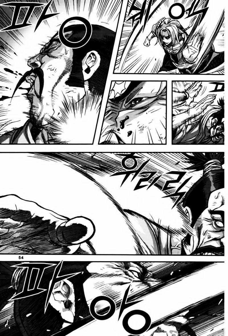 Chapter 42.2 - Trang 25