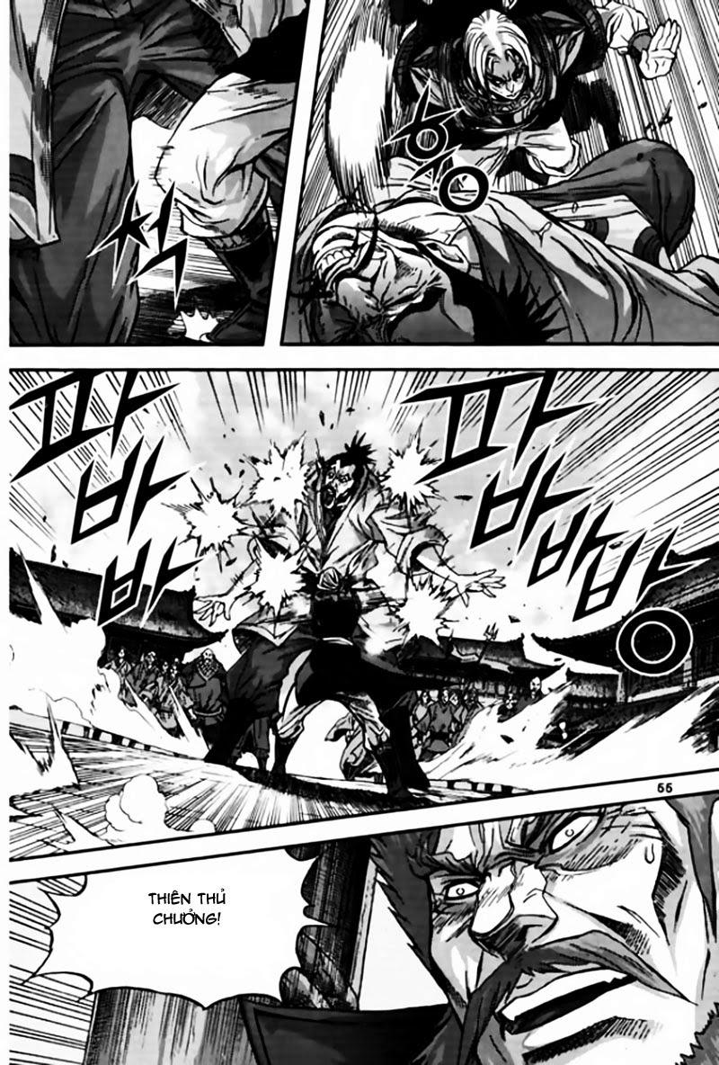 Chapter 42.2 - Trang 26