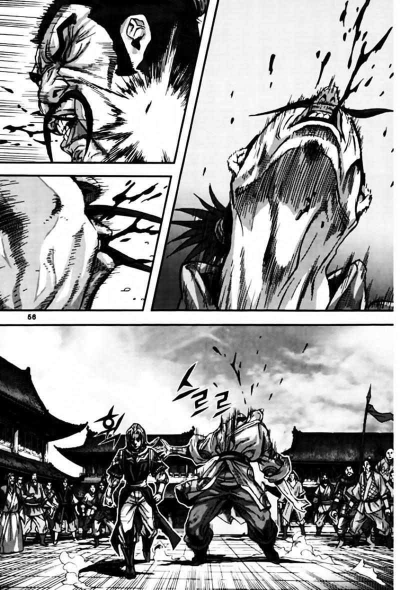Chapter 42.2 - Trang 27