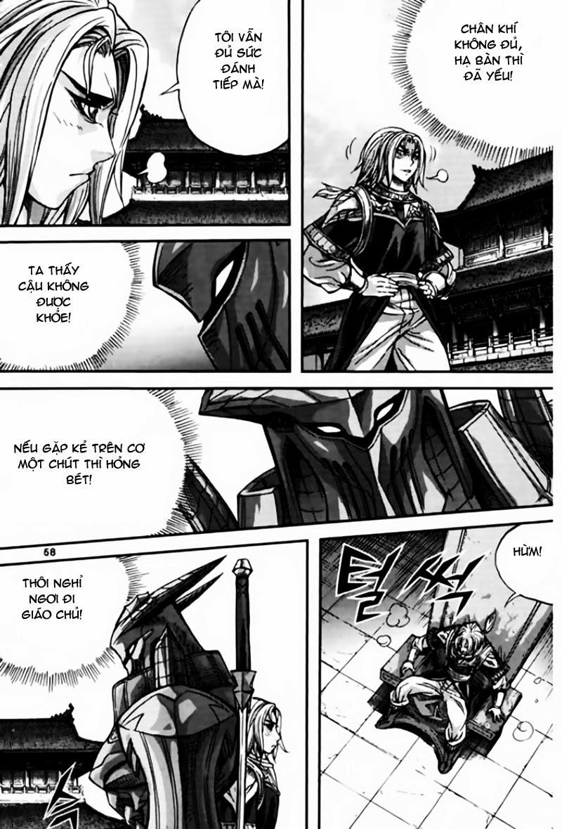 Chapter 42.2 - Trang 29