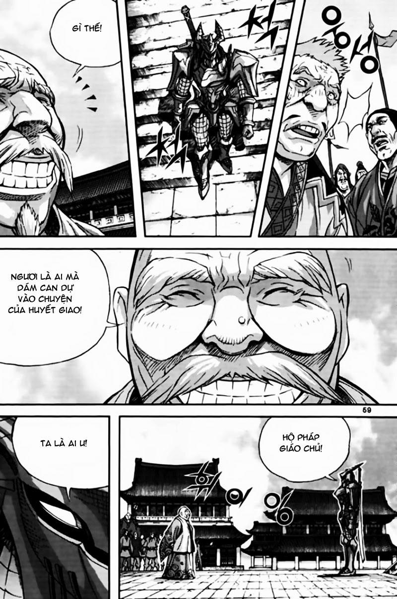 Chapter 42.2 - Trang 30