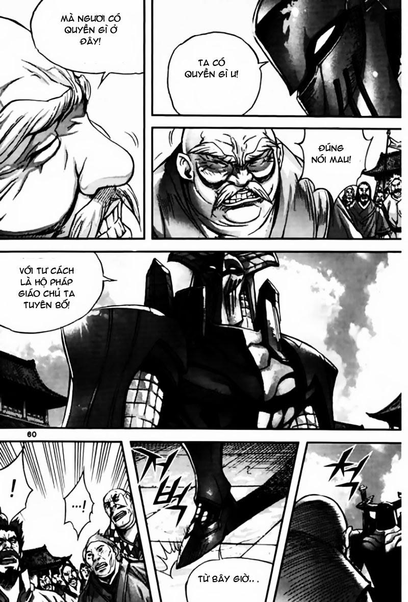 Chapter 42.2 - Trang 31
