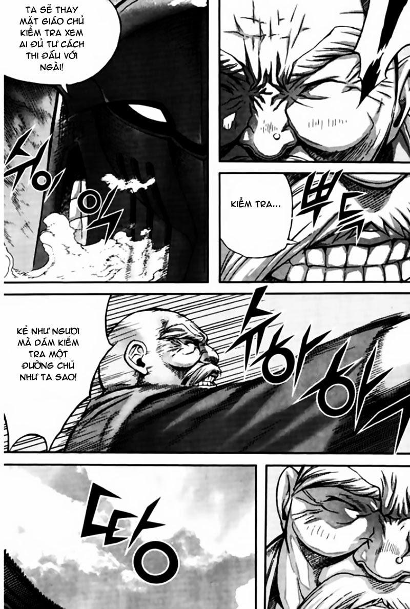 Chapter 42.2 - Trang 32
