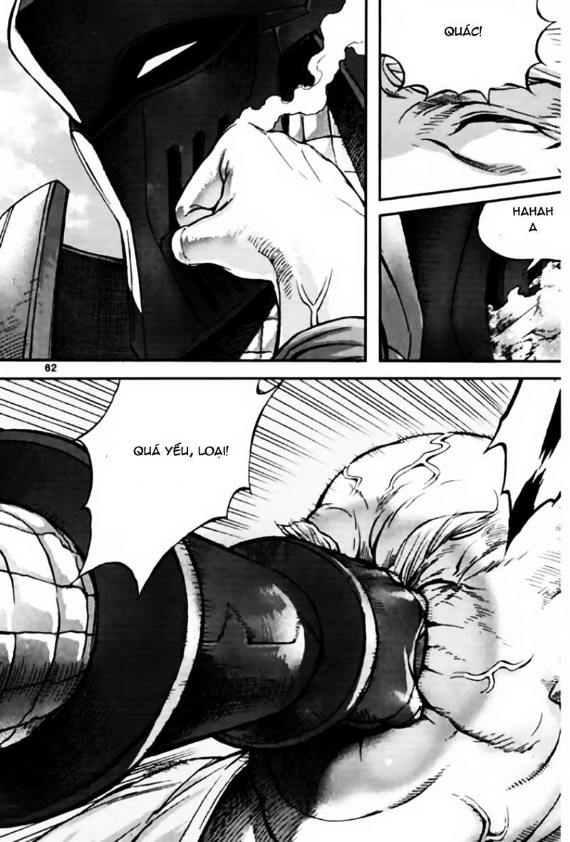 Chapter 42.2 - Trang 33