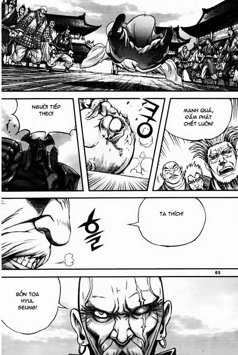 Chapter 42.2 - Trang 34