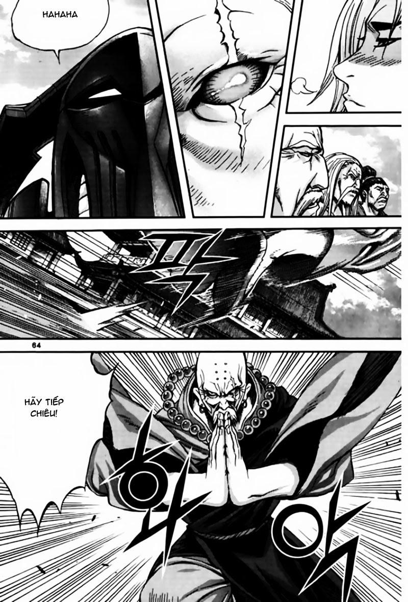Chapter 42.2 - Trang 35