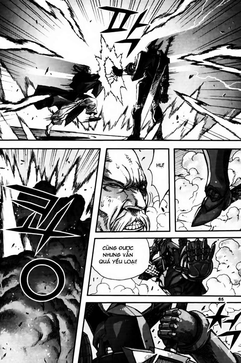 Chapter 42.2 - Trang 36