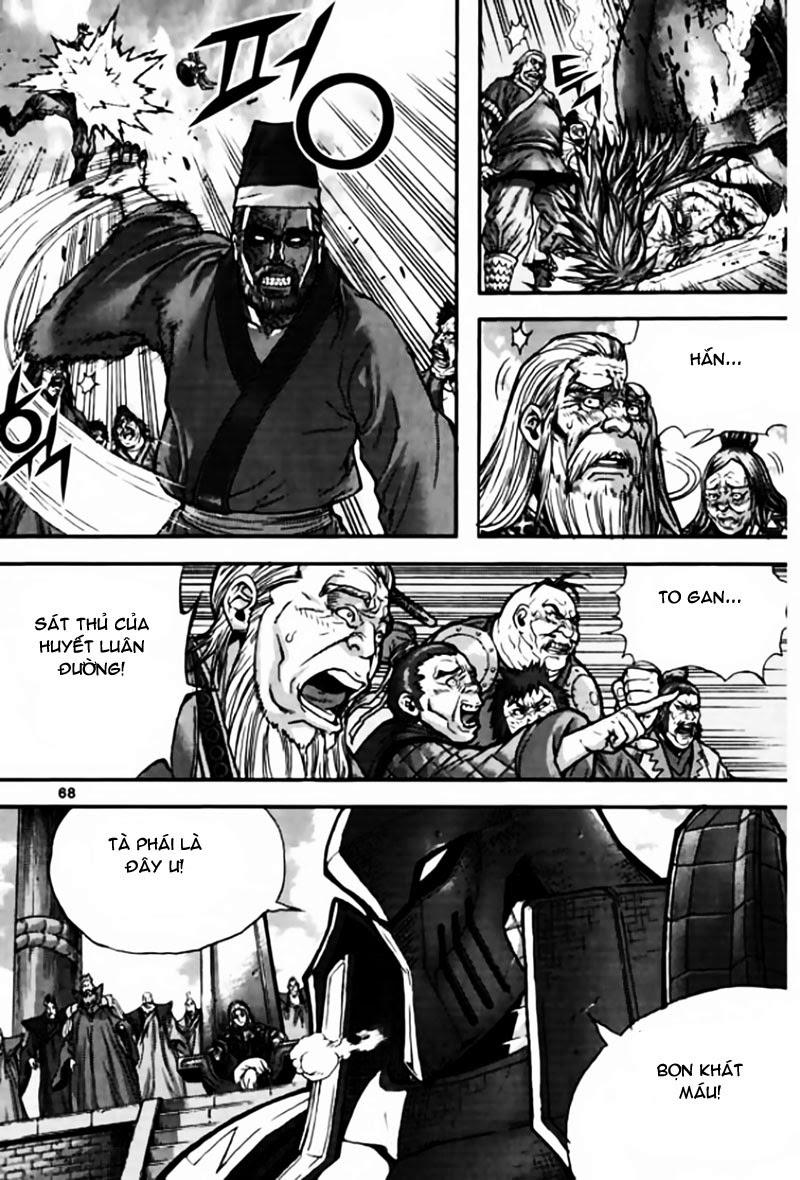 Chapter 42.2 - Trang 39