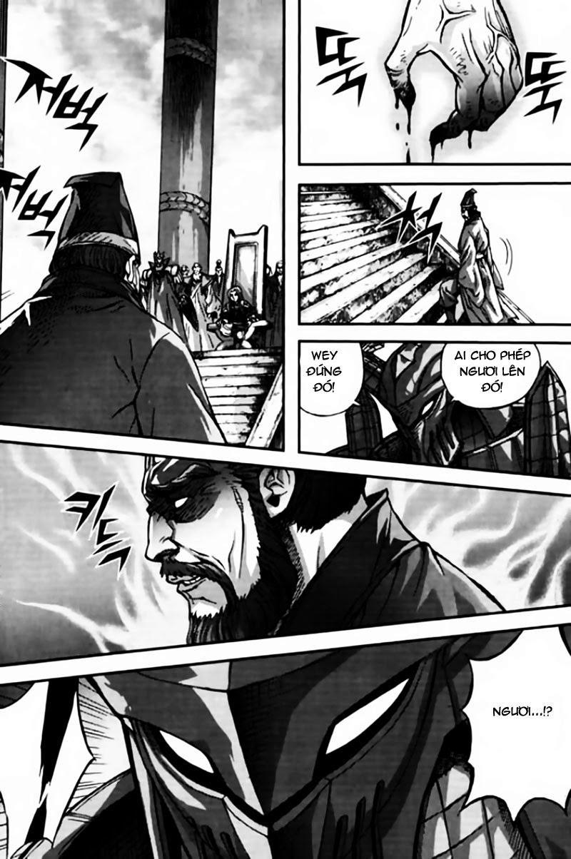Chapter 42.2 - Trang 40