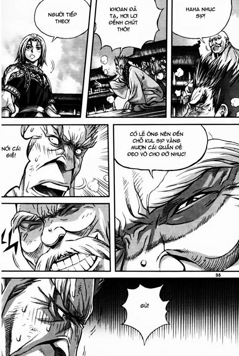 Chapter 42.2 - Trang 6