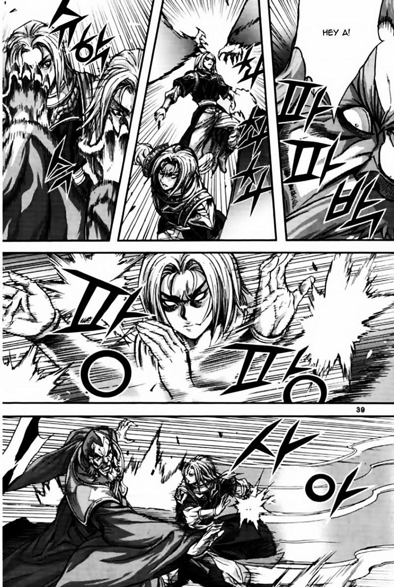 Chapter 42.2 - Trang 10