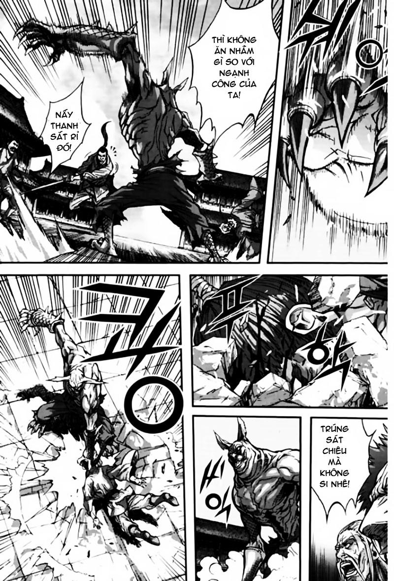 Chapter 42.3 - Trang 11