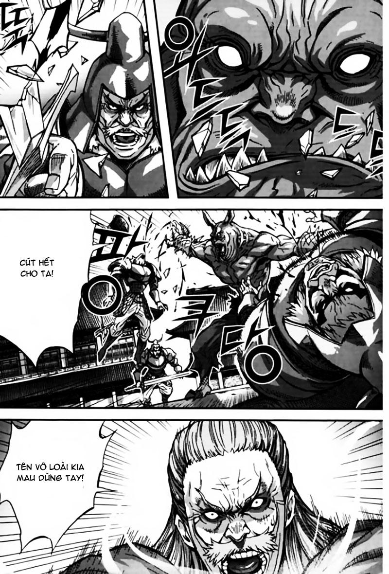 Chapter 42.3 - Trang 13