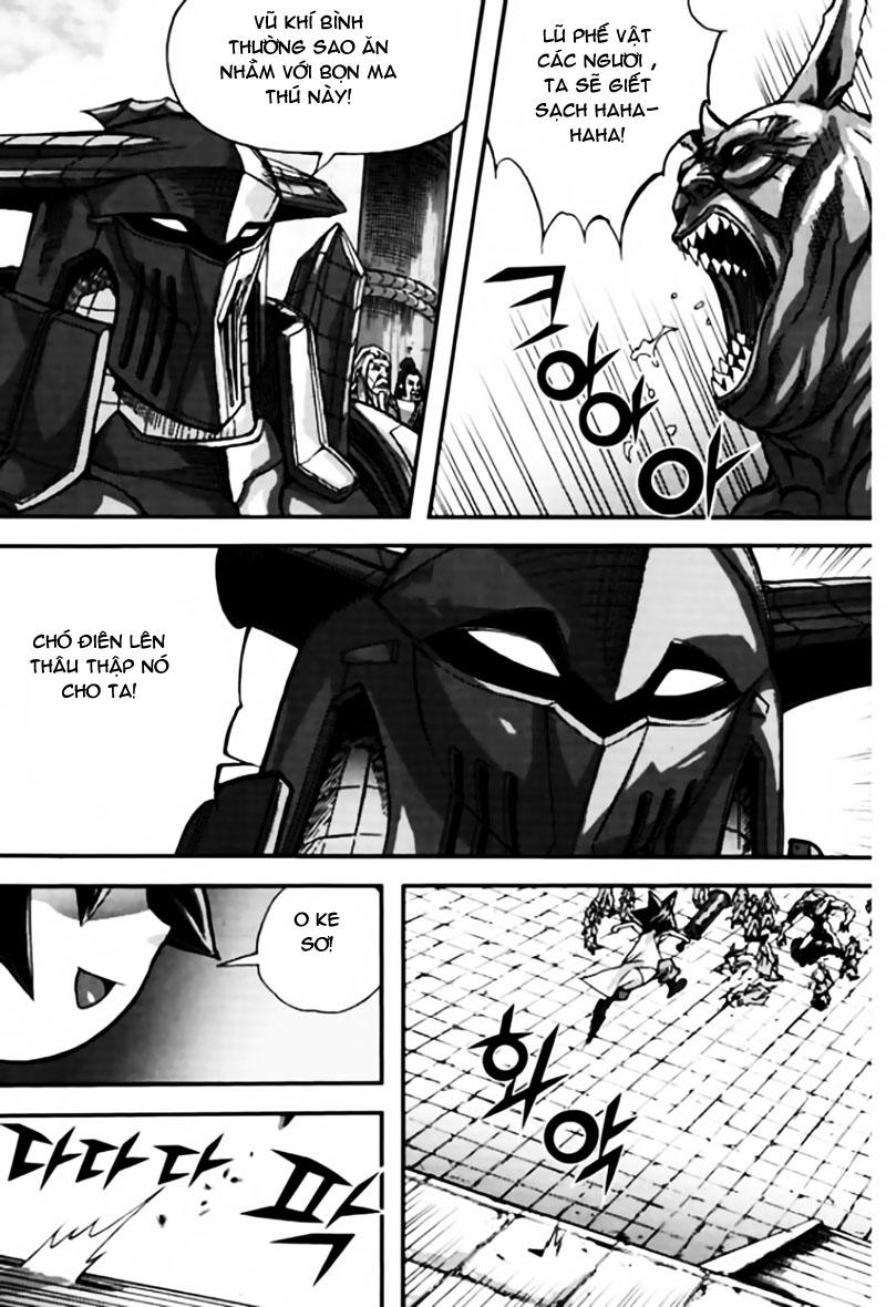 Chapter 42.3 - Trang 15