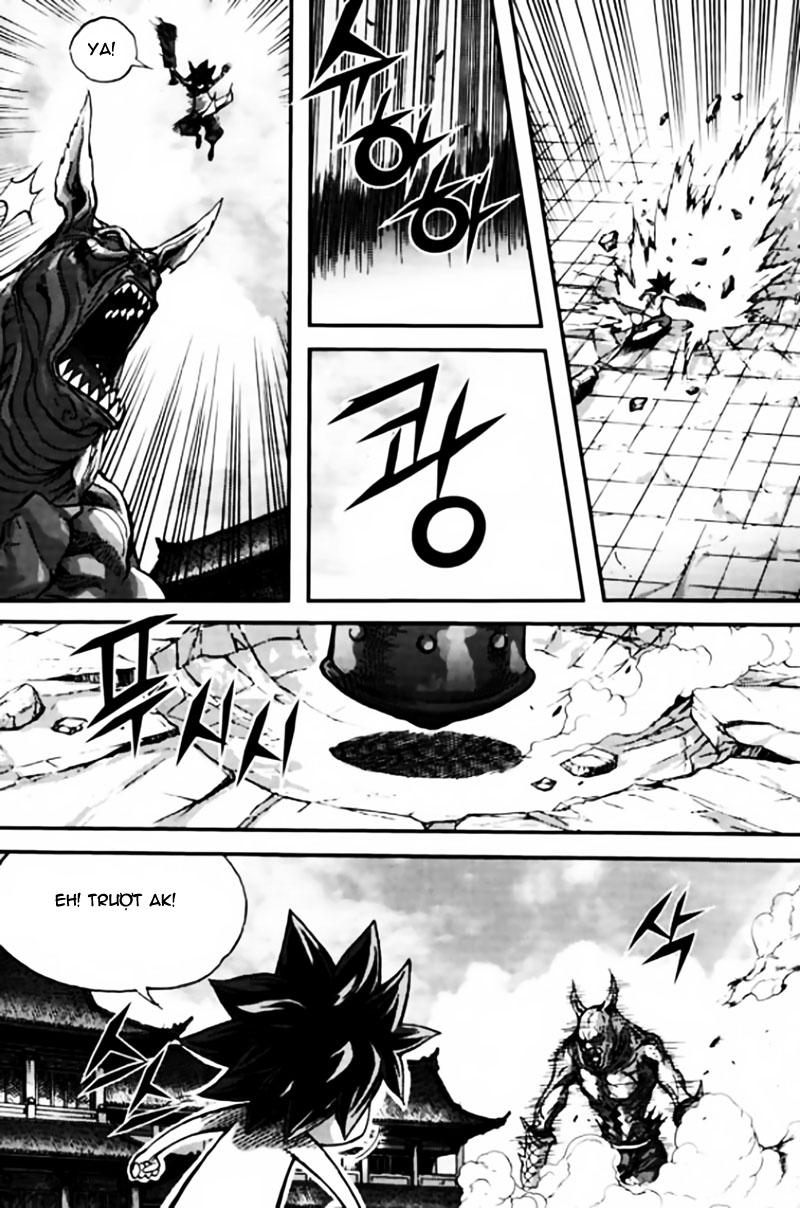 Chapter 42.3 - Trang 16