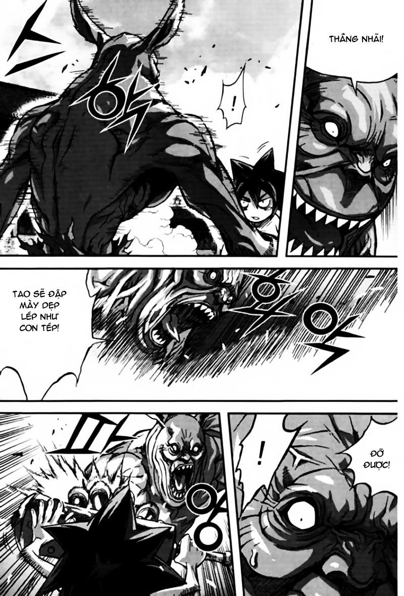 Chapter 42.3 - Trang 17
