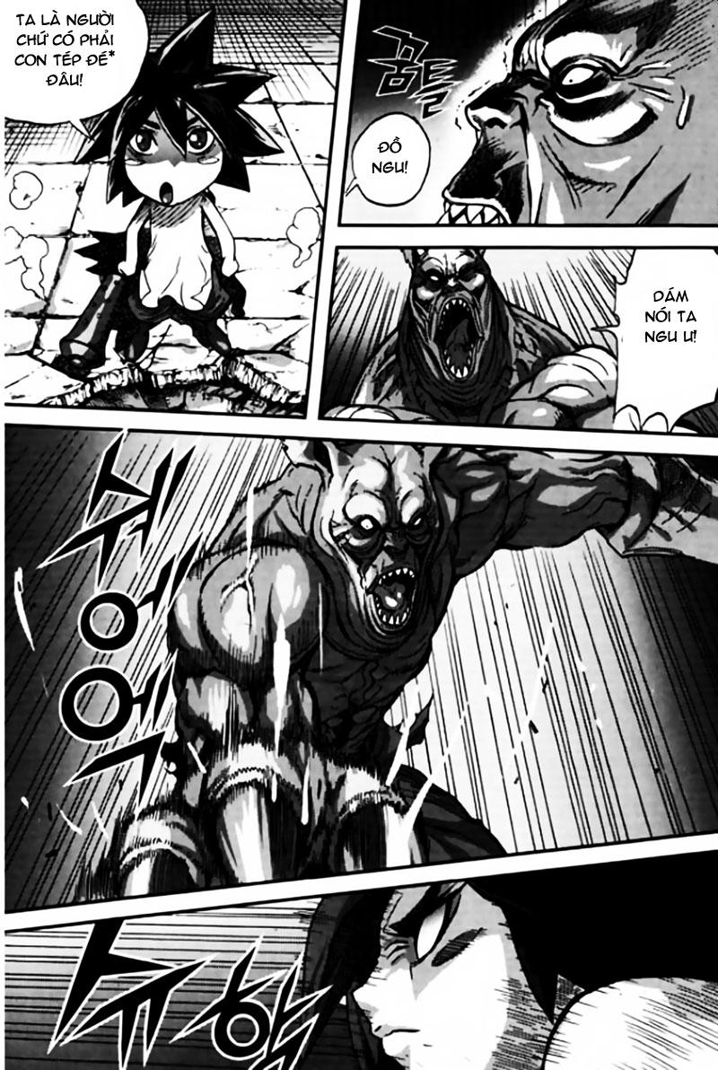 Chapter 42.3 - Trang 18