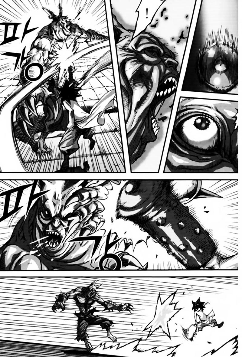 Chapter 42.3 - Trang 19