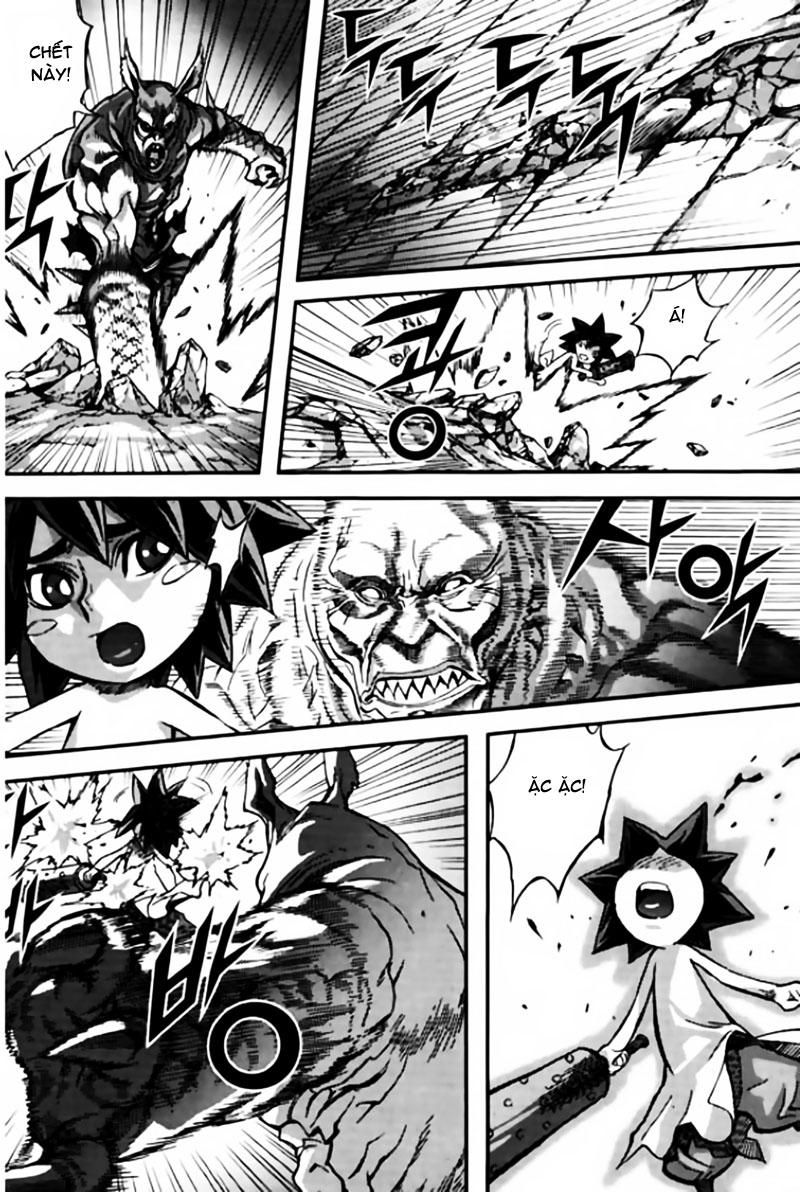 Chapter 42.3 - Trang 20