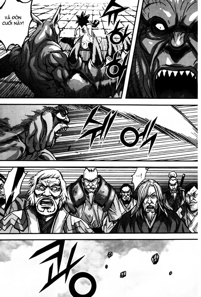 Chapter 42.3 - Trang 21