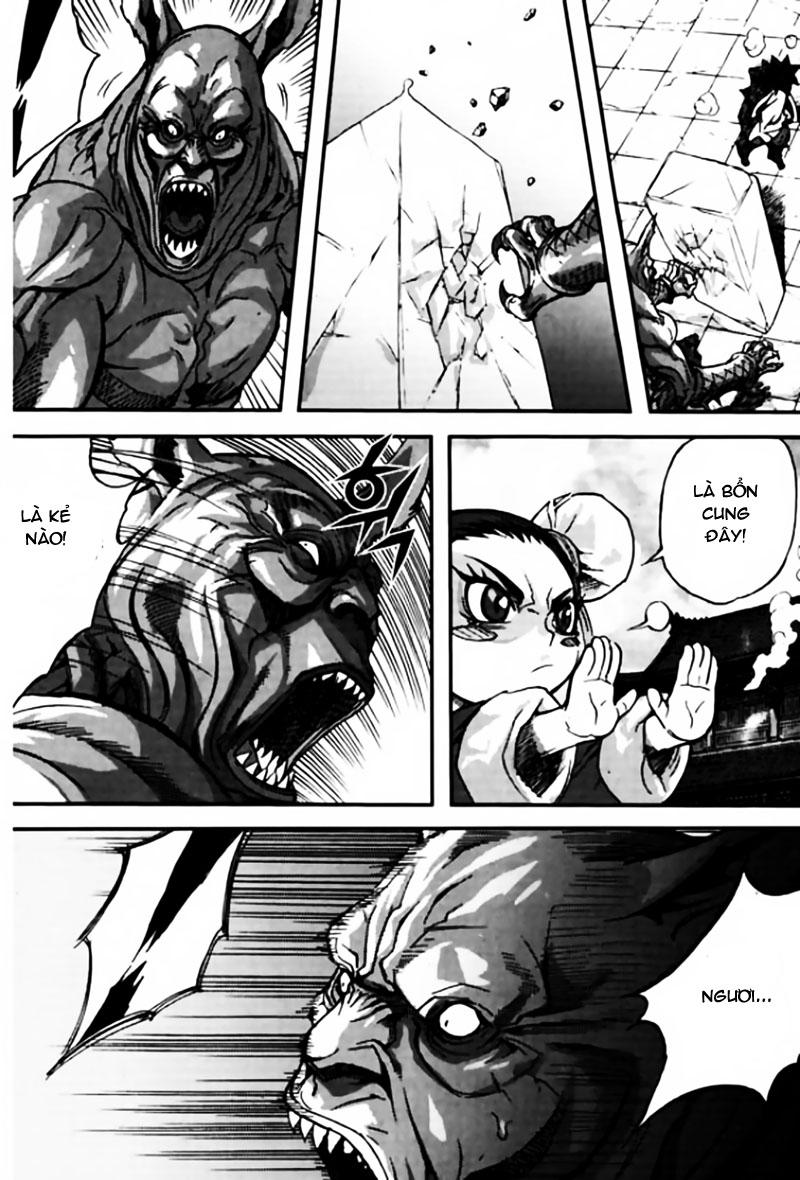 Chapter 42.3 - Trang 22