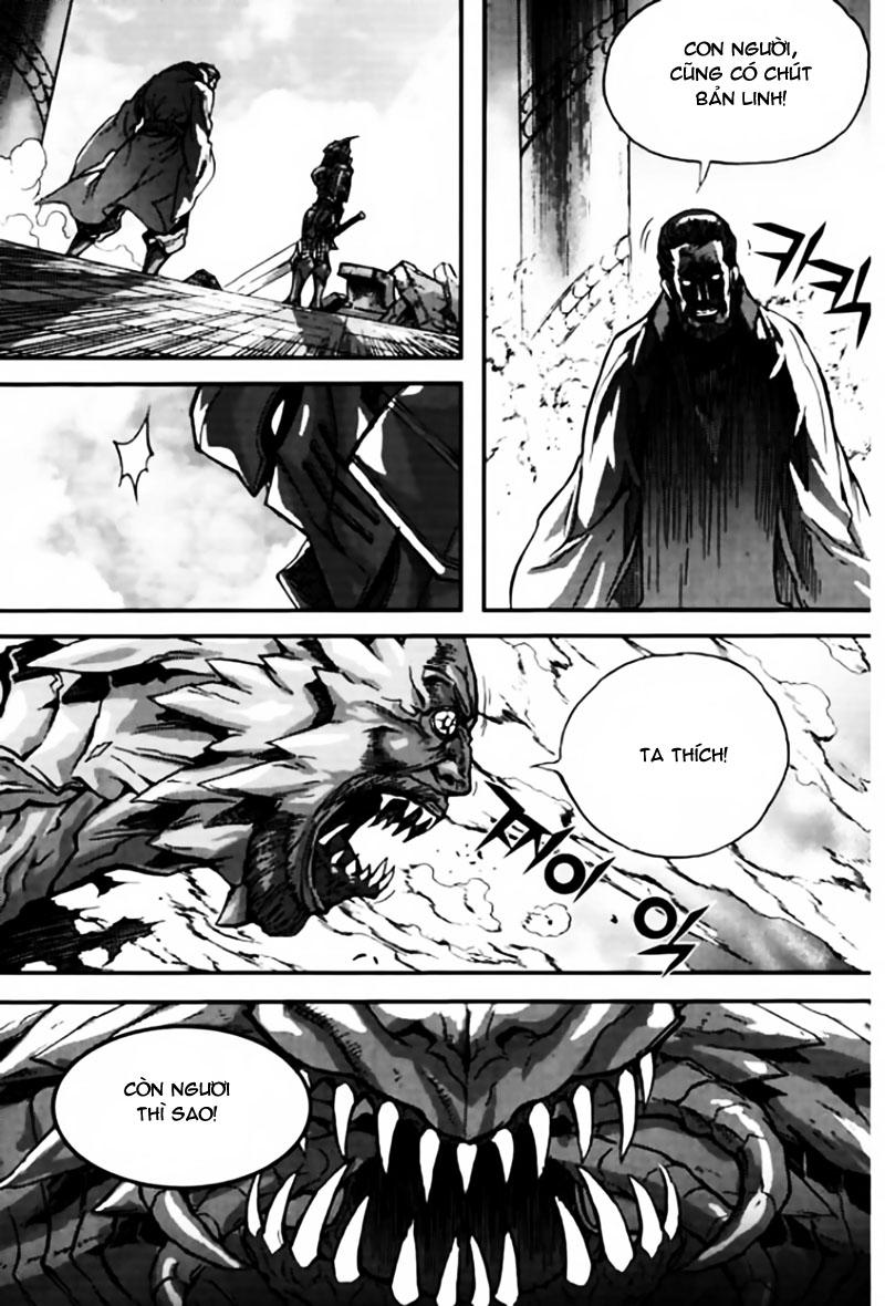 Chapter 42.3 - Trang 23