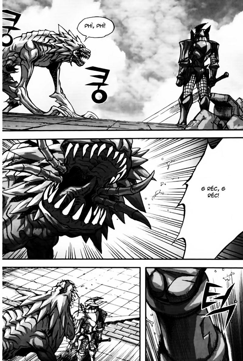 Chapter 42.3 - Trang 24