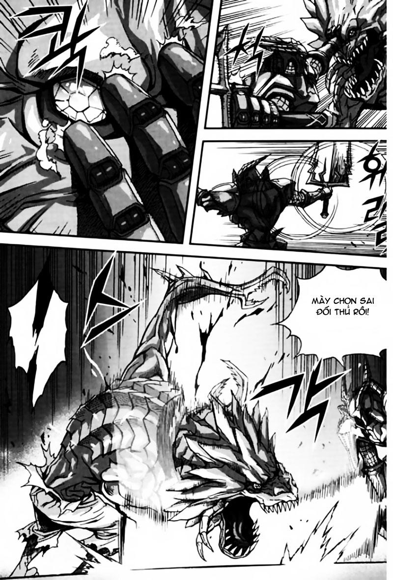 Chapter 42.3 - Trang 25