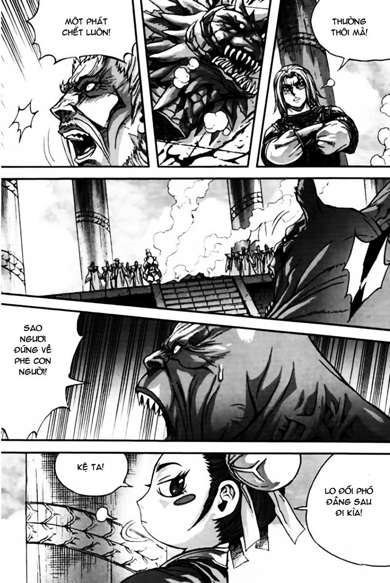 Chapter 42.3 - Trang 26