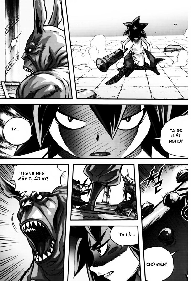 Chapter 42.3 - Trang 27