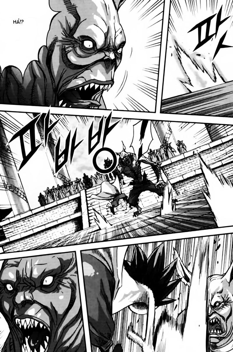 Chapter 42.3 - Trang 28